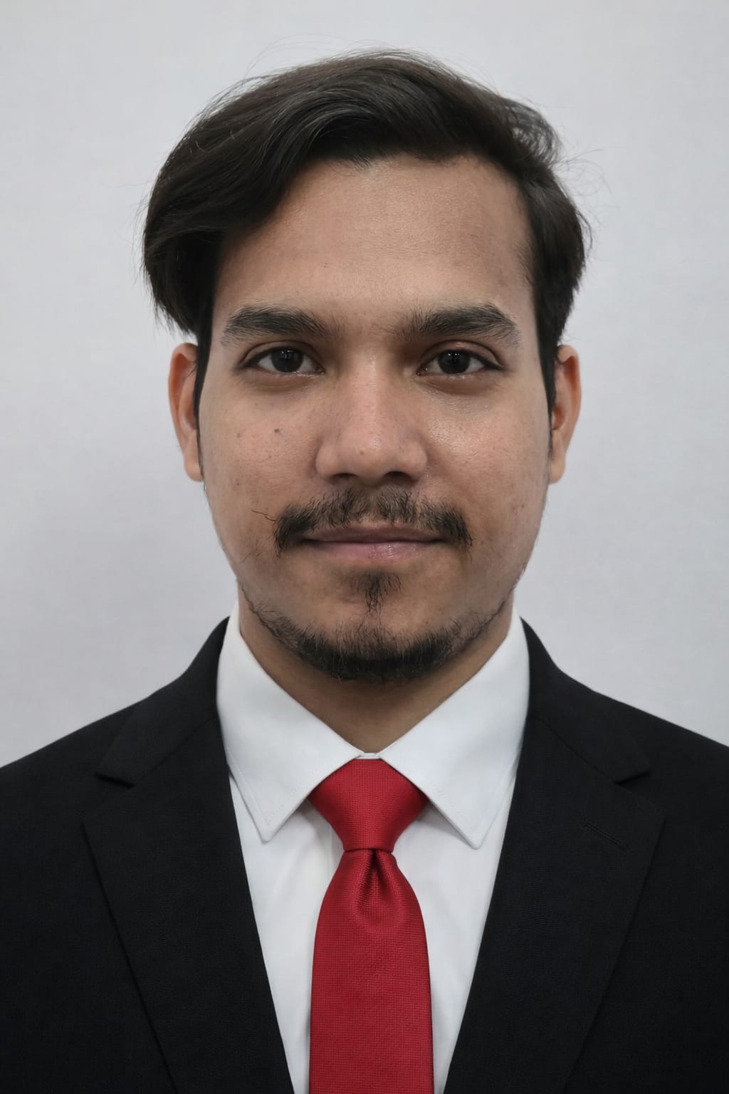Trading Analyst